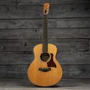 Taylor GS Mini-e Limited Edition Korina