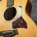 Taylor GS Mini-e Limited Edition Korina