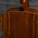 Taylor GS Mini-e Limited Edition Korina