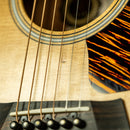 Taylor GS Mini-e Rosewood 50th Anniversary LTD
