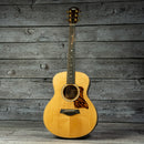 Taylor GS Mini-e Rosewood 50th Anniversary LTD