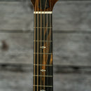 Taylor GS Mini-e Rosewood 50th Anniversary LTD