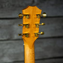 Taylor GS Mini-e Rosewood 50th Anniversary LTD