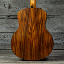 Taylor GS Mini-e Rosewood 50th Anniversary LTD