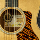Taylor GS Mini-e Rosewood 50th Anniversary LTD