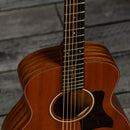 Taylor GS Mini Mahogany