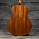 Taylor GS Mini Mahogany