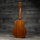 Taylor GS Mini Mahogany