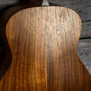 Taylor GS Mini