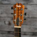 Taylor GS Mini