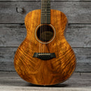 Taylor GS Mini