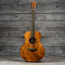 Taylor GS Mini