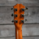 Taylor GS Mini