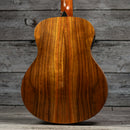 Taylor GS Mini