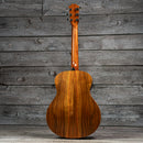Taylor GS Mini