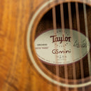 Taylor GS Mini