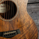Taylor GS Mini