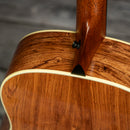 Taylor Gold Label 917e SB