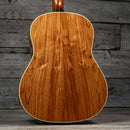 Taylor Gold Label 917e SB