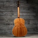 Taylor Gold Label 917e SB
