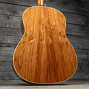 Taylor Gold Label 917e SB