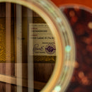Taylor Gold Label 917e SB