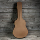 Taylor Gold Label 917e SB