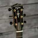 Taylor Gold Label 917e SB