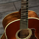 Taylor Gold Label 917e SB
