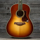 Taylor Gold Label 917e SB