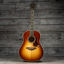 Taylor Gold Label 917e SB