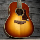 Taylor Gold Label 917e SB