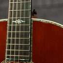 Taylor Gold Label 917e SB