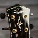 Taylor Gold Label 917e SB