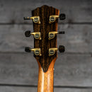 Taylor Gold Label 917e SB