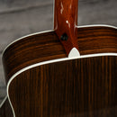 Taylor Legacy 810e