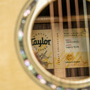 Taylor Legacy 810e