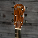 Taylor Legacy 810e