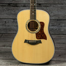 Taylor Legacy 810e