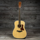 Taylor Legacy 810e