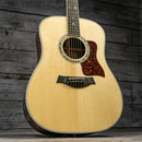 Taylor Legacy 810e