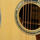 Taylor Legacy 810e