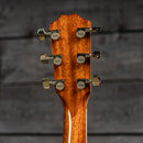 Taylor Legacy 810e