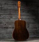 Taylor Legacy 810e