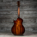 Taylor Next Generation K24ce Special Edition - Koa