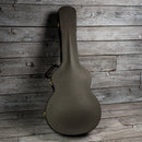 Taylor Next Generation K24ce Special Edition - Koa