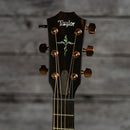 Taylor Next Generation K24ce Special Edition - Koa
