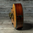 Taylor PS12ce