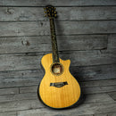 Taylor PS12ce