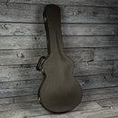 Taylor PS12ce